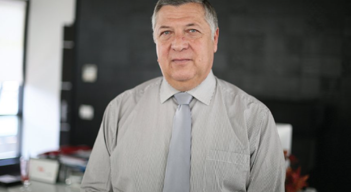 Rritja spetakolare e çmimit të Bitcoin/ Niveli më i lartë në historinë 15 vjeçare të tij