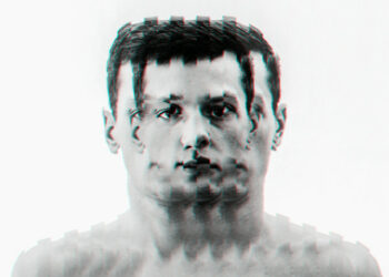 Çfarë ndodh vërtet kur përjetoni një Déjà Vu?