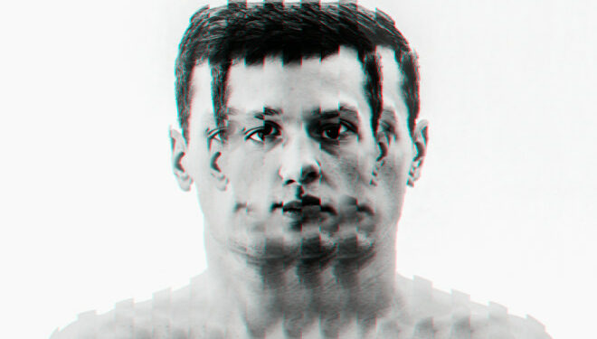 Çfarë ndodh vërtet kur përjetoni një Déjà Vu?