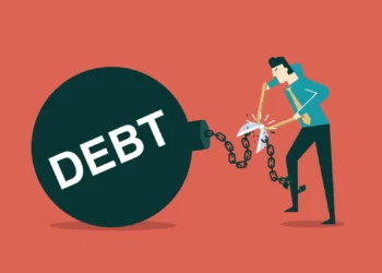 Shqipëria drejt uljes së borxhit, inflacioni i lehtëson punën qeverisë