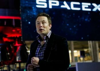 Zakonet e njerëzve të suksesshëm, sipas njeriut që i studioi 5 vjet