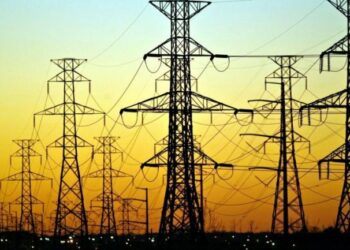 Shqipëria dhe Kosova, me bursë të përbashkët energjie