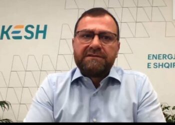 Ndryshimet e drejtorëve, kush janë menaxherët e rinj të kompanive publike