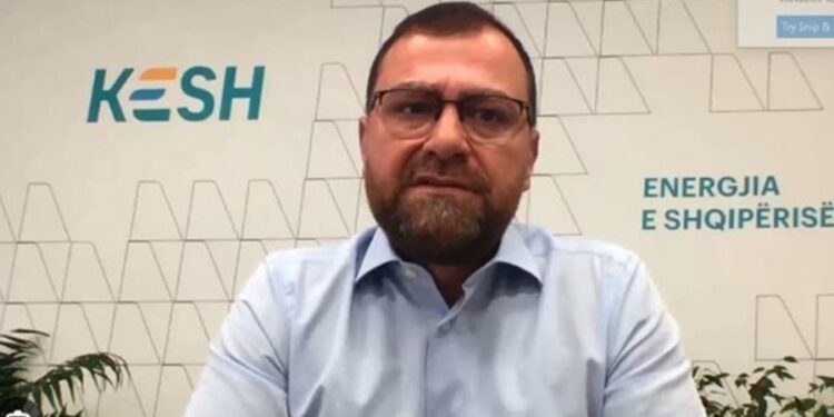 Ndryshimet e drejtorëve, kush janë menaxherët e rinj të kompanive publike