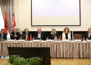 Fondacioni Westminster për Demokraci prezanton dy metodologjitë për rritjen e rolit legjislativ dhe mbikëqyrës së Parlamentit