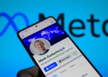 Humbje të frikshme! Sa i kushtoi Mark Zuckerbergut ndalja e përkohshme e Facebookut dhe Instagramit?