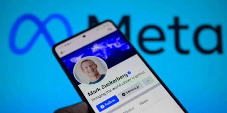 Humbje të frikshme! Sa i kushtoi Mark Zuckerbergut ndalja e përkohshme e Facebookut dhe Instagramit?