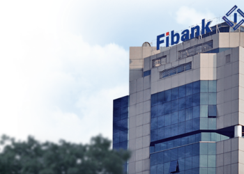 Totali i aktiveve të Fibank Albania i kaloi gjysmë miliardë euro në vitin 2023