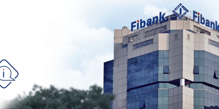 Totali i aktiveve të Fibank Albania i kaloi gjysmë miliardë euro në vitin 2023