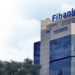 Totali i aktiveve të Fibank Albania i kaloi gjysmë miliardë euro në vitin 2023
