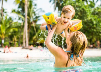 7 gjëra që shtresa e mesme nuk do mund t’i përballojë në 5 vitet e ardhshme