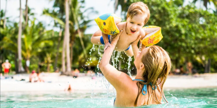 7 gjëra që shtresa e mesme nuk do mund t’i përballojë në 5 vitet e ardhshme