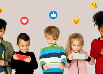 Florida do t’i ndalojë fëmijët nën 14 vjeç të përdorin rrjetet sociale