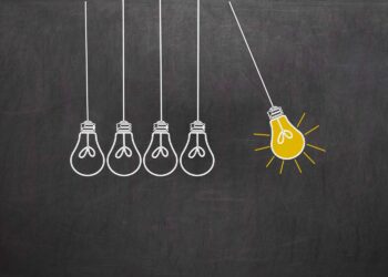 Si të bëheni një frymëzim për të tjerët?