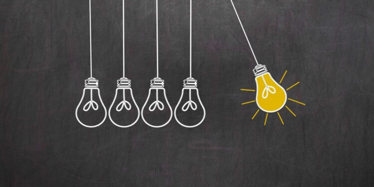 Si të bëheni një frymëzim për të tjerët?