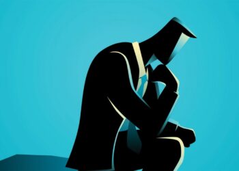 10 gjëra që, nëse nuk i bëni, do të pendoheni më vonë