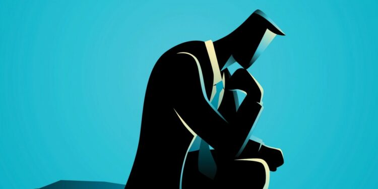 10 gjëra që, nëse nuk i bëni, do të pendoheni më vonë