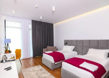 Evazioni në turizëm, hotelet deklarojnë 9 herë më pak se xhiro reale