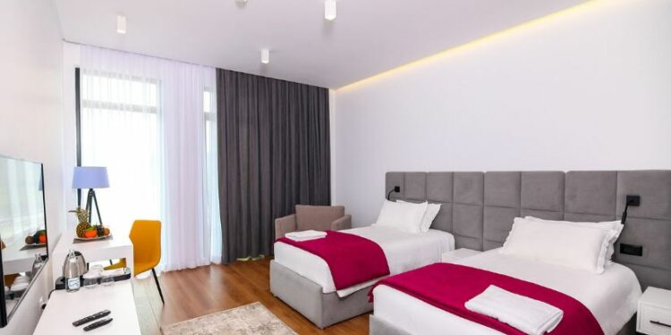 Evazioni në turizëm, hotelet deklarojnë 9 herë më pak se xhiro reale