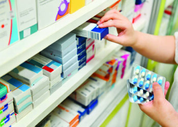 Barra e sëmundjeve rrit importet e farmaceutikës me 14% më 2023, por po konsumohen ilaçe më të lira