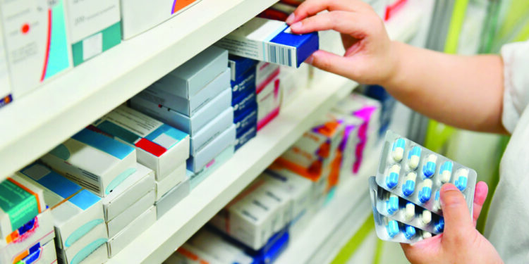 Barra e sëmundjeve rrit importet e farmaceutikës me 14% më 2023, por po konsumohen ilaçe më të lira