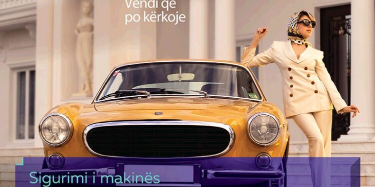 Credins bank, është vendi që po kërkoje!