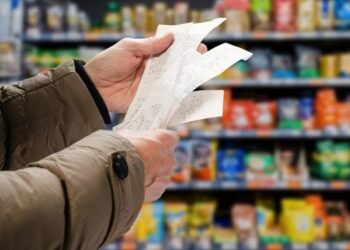 Ja cilat janë vendet me pagat minimale më të larta dhe më të ulëta në botë!