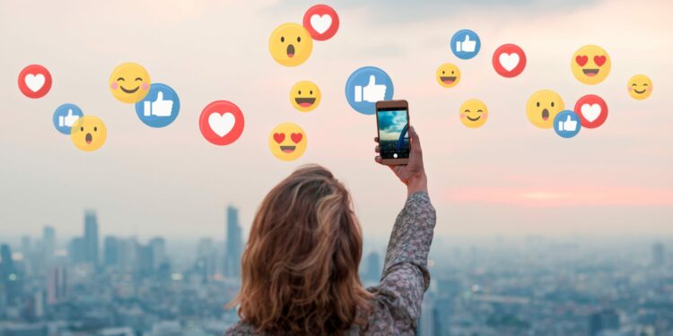 Çfarë duhet të dinë influencuesit për tatimet e tyre? – Tatimi i të ardhurave për ndikuesit në rrjetet sociale nga 13%-23%