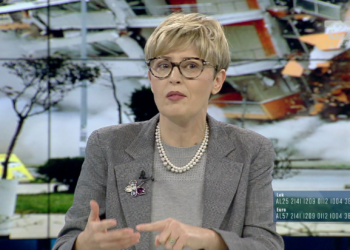 Miti i përfitimeve që vijnë nga kapitali i huaj!