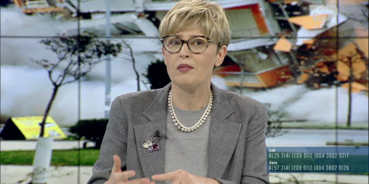 Miti i përfitimeve që vijnë nga kapitali i huaj!