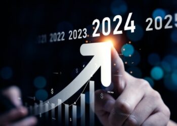 Si mund të transformojnë biznesin këto 2 mundësi të rritjes së mediave sociale