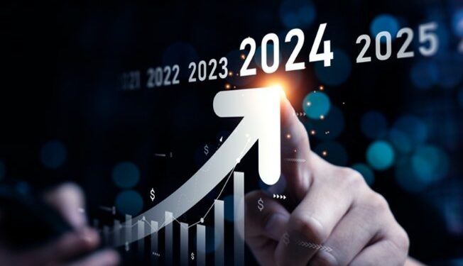 Si mund të transformojnë biznesin këto 2 mundësi të rritjes së mediave sociale