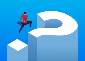 Përtej praktikave tradicionale të Menaxhimit të Riskut: Qasja Proaktive e Iute