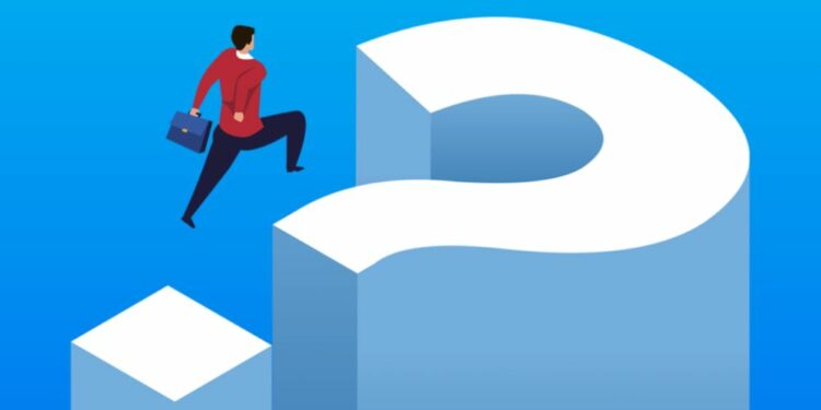 Përtej praktikave tradicionale të Menaxhimit të Riskut: Qasja Proaktive e Iute