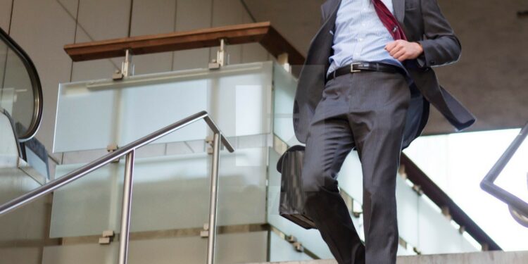 31 këshilla shumë të vlefshme për sipërmarrësit e rinj