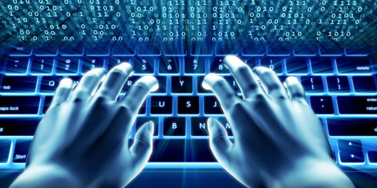 Strategjia e Sigurisë Kombëtare: Ja sektorët e rrezikuar nga sulmet kibernetike