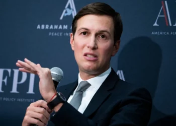 Intervista për New York Post/ Dhëndri i Trump shpjegon pse po investon në Shqipëri dhe Serbi