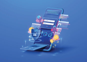 Ligji i ri për firmën elektronike, më shumë se një vit pezull