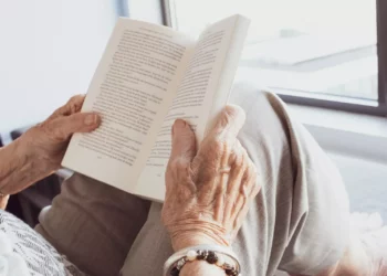 A e dini se cili është shteti me njerëzit më të vjetër në botë?