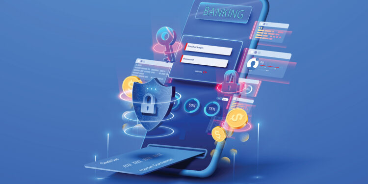 Ligji i ri për firmën elektronike, më shumë se një vit pezull