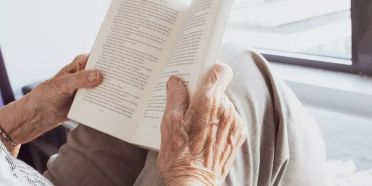 A e dini se cili është shteti me njerëzit më të vjetër në botë?