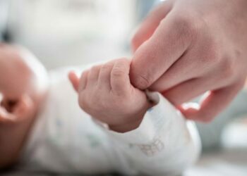 Lindshmëria globale do të ketë një rënie dramatike në 97% të vendeve deri në vitin 2100