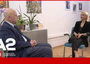 Banka Botërore: Investoni tek kapitali njerëzor, grupmosha 18-24 vjec as nuk trajnohet, as punësohet