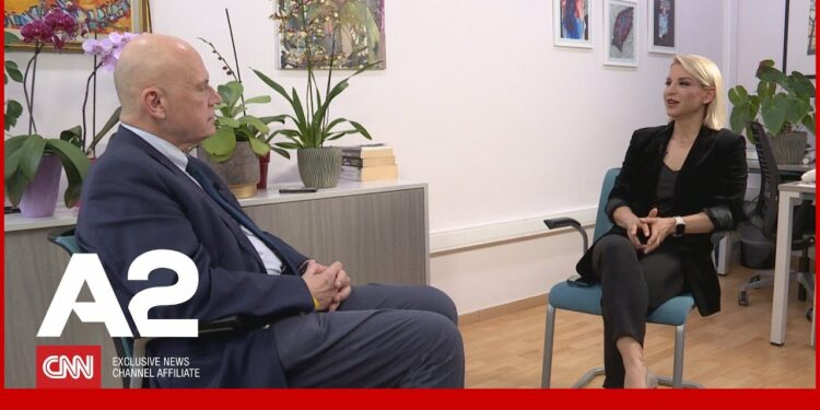 Banka Botërore: Investoni tek kapitali njerëzor, grupmosha 18-24 vjec as nuk trajnohet, as punësohet