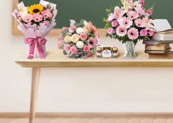 Sa kushton 7 Marsi? Nga bizhuteritë tek udhëtimet, një lule nuk mjafton më…