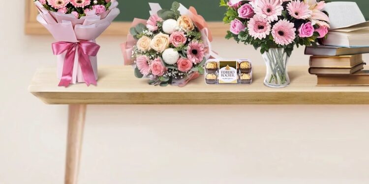 Sa kushton 7 Marsi? Nga bizhuteritë tek udhëtimet, një lule nuk mjafton më…