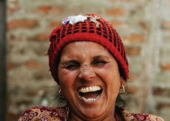 Indeksi i lumturisë, vendet ku ia vlen të jetosh. Ku renditet Shqipëria?