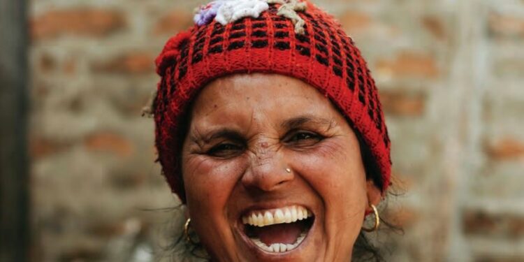 Indeksi i lumturisë, vendet ku ia vlen të jetosh. Ku renditet Shqipëria?