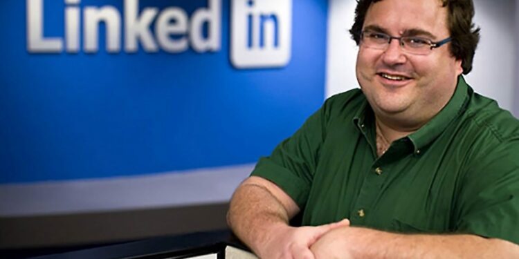 “Miqësia mund të jetë puna më e rëndësishme e jetës suaj”