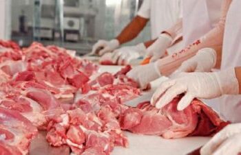 Shqipëria ndalon importin e mishit nga 6 vende, ja arsyeja